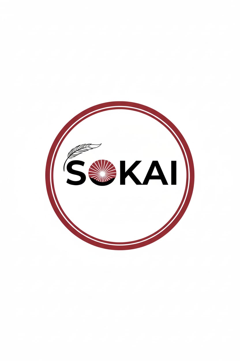 Sokai