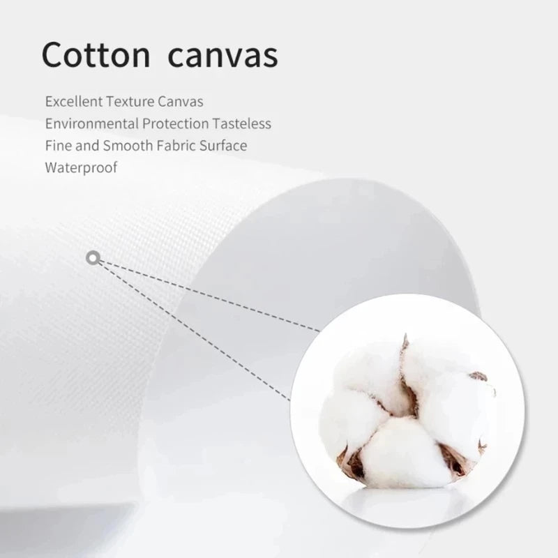 Lienzo Paisaje Tokyo Pastel - Poster Anime Ciudad Japonesa Kyoto | Arte Decorativo Sin Marco